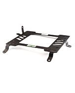 Seat Bracket - Mitsubishi EVO 7/8/9 01-08 - Driver Side