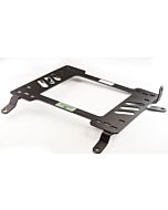 Seat Bracket - Mitsubishi EVO 7/8/9 01-08 - Passenger Side