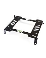 Seat Bracket - Nissan 240SX 89-98 - Driver Side