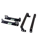 Seat Bracket - Nissan 240SX 89-98 - Passenger Side