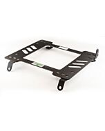 Seat Bracket - Nissan 300ZX 90-96 - Passenger Side
