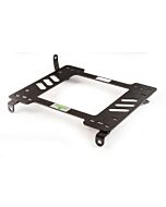 Seat Bracket - Toyota MR2 90-99 - Driver Side