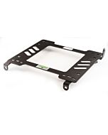 Seat Bracket - Toyota MR2 90-99 - Passenger Side