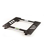 Seat Bracket - Chevrolet Camaro 82-92 - Driver Side