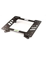 Seat Bracket - Chevrolet Camaro 93-02, Pontiac Trans Am 93-02 - Passenger Side