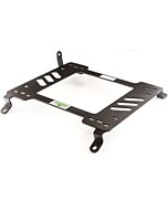 Seat Bracket - Infiniti G35 03-07 - Driver Side