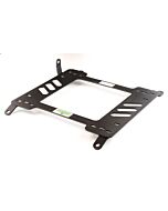 Seat Bracket - Infiniti G35 03-07 - Driver Side