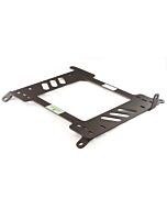 Seat Bracket - Nissan Maxima 00-06, Sentra 00-06 - Passenger Side