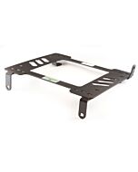 Seat Bracket - Saturn S Series 91-02 - Passenger Side