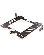 Seat Bracket - Volkswagen Golf 74-84, Jetta 79-84, Rabbit 74-82, Scirocco 74-80 - Driver Side