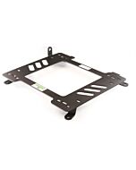 Seat Bracket - Mercedes-Benz AMG 07-15, C-Class 00-07, CLK 03-09 - Driver Side
