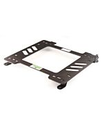 Seat Bracket - Mercedes-Benz AMG 07-15, C-Class 00-07, CLK 03-09 - Passenger Side