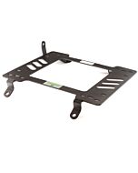 Seat Bracket - Mazda RX-7 92-02 - Driver Side