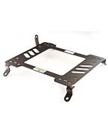 Seat Bracket - Lexus IS 250/350/ISF 06-24 - Driver Side
