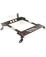 Seat Bracket - Lexus IS 250/350/ISF 06-24 - Driver Side