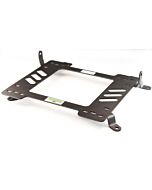 Seat Bracket - Audi A4/S4 06-08 - Driver Side