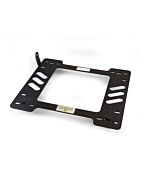 Seat Bracket - Mini Cooper 01-13 - Driver Side