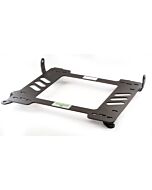 Seat Bracket - Audi A4/S4 08-15 - Passenger Side