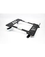 Seat Bracket - Fiat 500 09-24 - Passenger Side