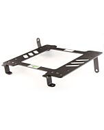 Seat Bracket - Fiat 500 09-24 - Driver Side
