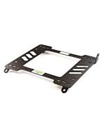 Seat Bracket - Audi TT 98-06 - Passenger Side