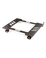 Seat Bracket - Mazda MX-5 Miata 89-97 - Passenger Side
