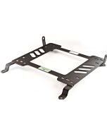 Seat Bracket - Pontiac Solstice 06-09 - Driver Side