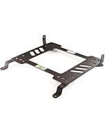 Seat Bracket - Pontiac Solstice 06-09 - Passenger Side
