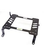 Seat Bracket - Toyota Prius 10-15 - Driver Side