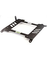 Seat Bracket - Honda S2000 07-09 - Driver Side