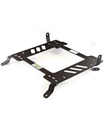 Seat Bracket - Honda S2000 07-09 - Passenger Side