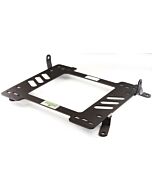 Seat Bracket - BMW 3 Series 92-99 - Driver Side