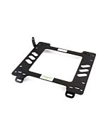 Seat Bracket - Mazda MX-5 Miata 98-05 - Driver Side