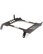 Seat Bracket - Mazda MX-5 Miata 06-15 - Passenger Side