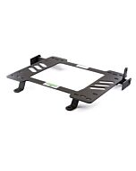 Seat Bracket - Audi A6/S6 94-97 - Passenger Side