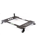 Seat Bracket - Toyota Yaris 05-11 - Driver Side