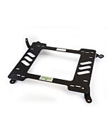 Seat Bracket - Ford Focus 08-11 - Driver Side