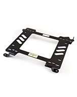 Seat Bracket - Ford Focus 08-11 - Passenger Side