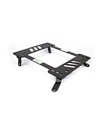 Seat Bracket - Mazda RX-7 86-91 - Passenger Side