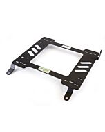 Seat Bracket - Hyundai Genesis Coupe 08-16 - Passenger Side