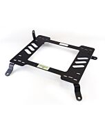 Seat Bracket - Mitsubishi Eclipse 00-05 - Driver Side