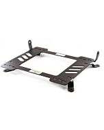Seat Bracket - BMW 3 Series 99-05 - Driver Side