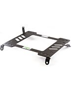 Seat Bracket - Toyota Cressida 88-92 - Driver Side