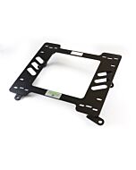Seat Bracket - Datsun 510 68-74 - Driver Side