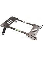 Seat Bracket - Nissan GT-R 11-16 - Passenger Side