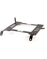 Seat Bracket - Mazda MX-3 92-98 - Driver Side