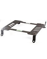 Seat Bracket - Honda Accord 08-12 - Passenger Side