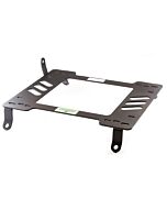 Seat Bracket - Subaru Legacy 10-14 - Driver Side