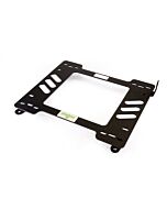 Seat Bracket - BMW 1 Series 08-11 - Passenger Side