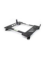 Seat Bracket - BMW 3 Series 06-13 - Driver Side